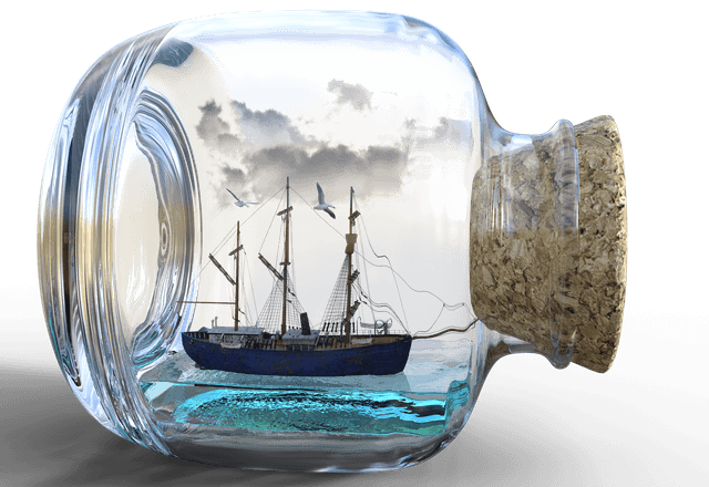 ship-inside-glass-bottle