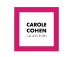 Landing Page for Carole Cohen