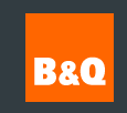 B&Q-Logo
