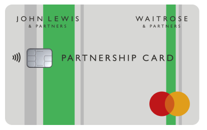 John-Lewis-Cashback-Credit-Card