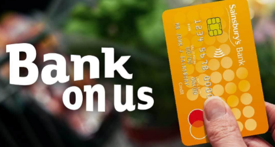 Sainsburys-Cashback-Credit-Card