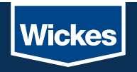 Wickes-Logo