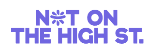 notonthehighstreet-Logo