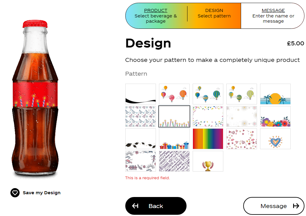 your-coca-cola-personalised-design