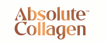 Landing Page for Absolute Collagen