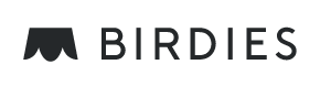 Landing Page for Birdies