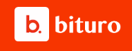 Landing Page for Bituro