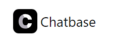Landing Page for Chatbase Co