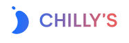 Landing Page for Chillys