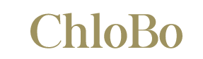 Landing Page for ChloBo