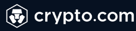 Landing Page for Crypto.com