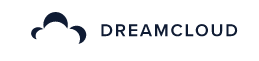 Landing Page for Dream Cloud Sleep