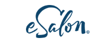 Landing Page for eSalon