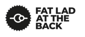 Landing Page for Fat Lad At The Back