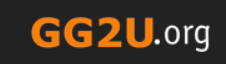 Landing Page for GG2U