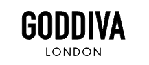 Landing Page for Goddiva