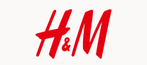 Landing Page for H and M