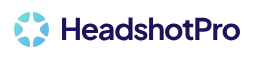 Landing Page for HeadshotPro
