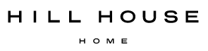 Landing Page for Hill House Home