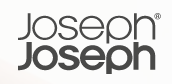 Landing Page for Joseph Joseph