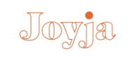 Landing Page for Joyja