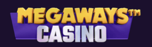 Landing Page for Megaways Casino