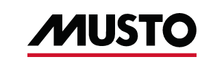 Landing Page for Musto
