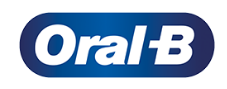 Landing Page for Oral B