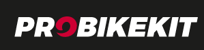 Landing Page for Pro Bike Kit