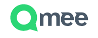 Landing Page for Qmee