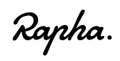 Landing Page for Rapha