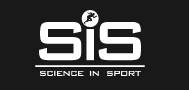 Landing Page for Science In Sport