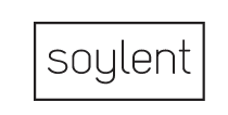 Landing Page for Soylent