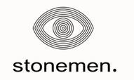 Landing Page for Stonemen