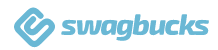 Landing Page for Swagbucks