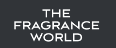 Landing Page for The Fragrance World