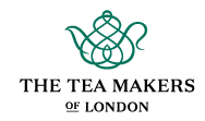 Landing Page for The Tea Makers of London