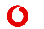 Landing Page for Vodafone Broadband