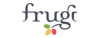 Landing Page for We Love Frugi