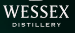 Landing Page for Wessex Distillery
