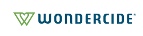 Landing Page for Wondercide